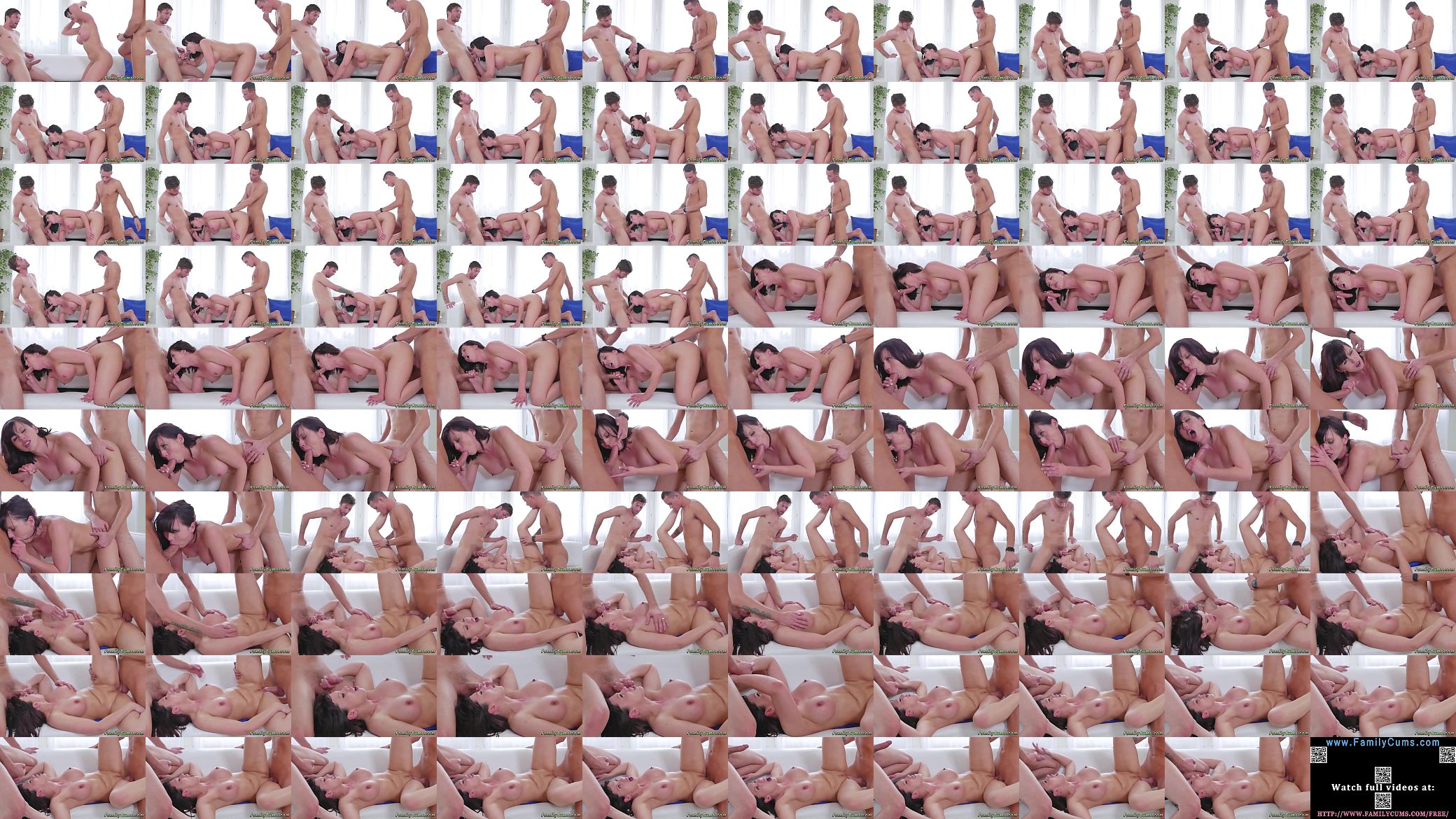 Teen surprise squirt We have faith in her, but if she forgets to wipe 预览图