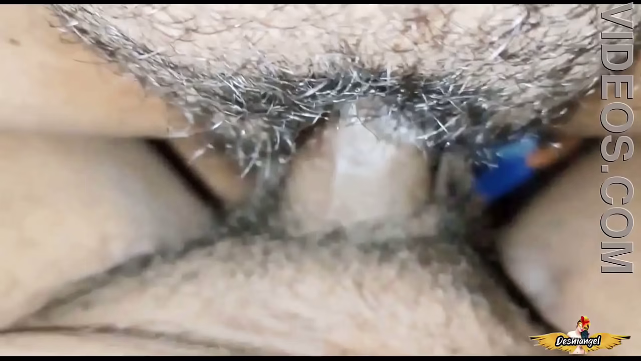 deshi bhabhi chudai sexo con chicas indias sexo con chicas bangladesíes sexo con chicas nepalíes sexo boudi deshi casero
                    cumshot doggystyle homemade cowgirl pussyfucking missionary desi eating cum desi bhabhi chudai indian desi mms bangla gf indian college girl blowjob indian deepthroat blowjob বাংলা কথা indian girl hard fucking desi girl suking and fucking desi creamy pussy bangladeshi hard core fucking nepali hard sex muchos negros