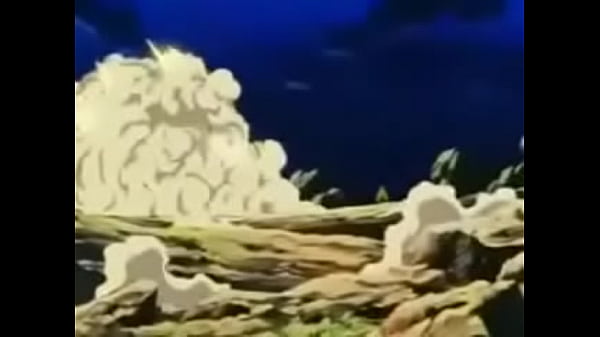Chavo Ball Z: The Quico Saga