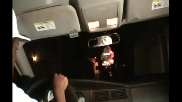 Black on black fuck for Skyy Black