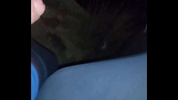 cuckold recording