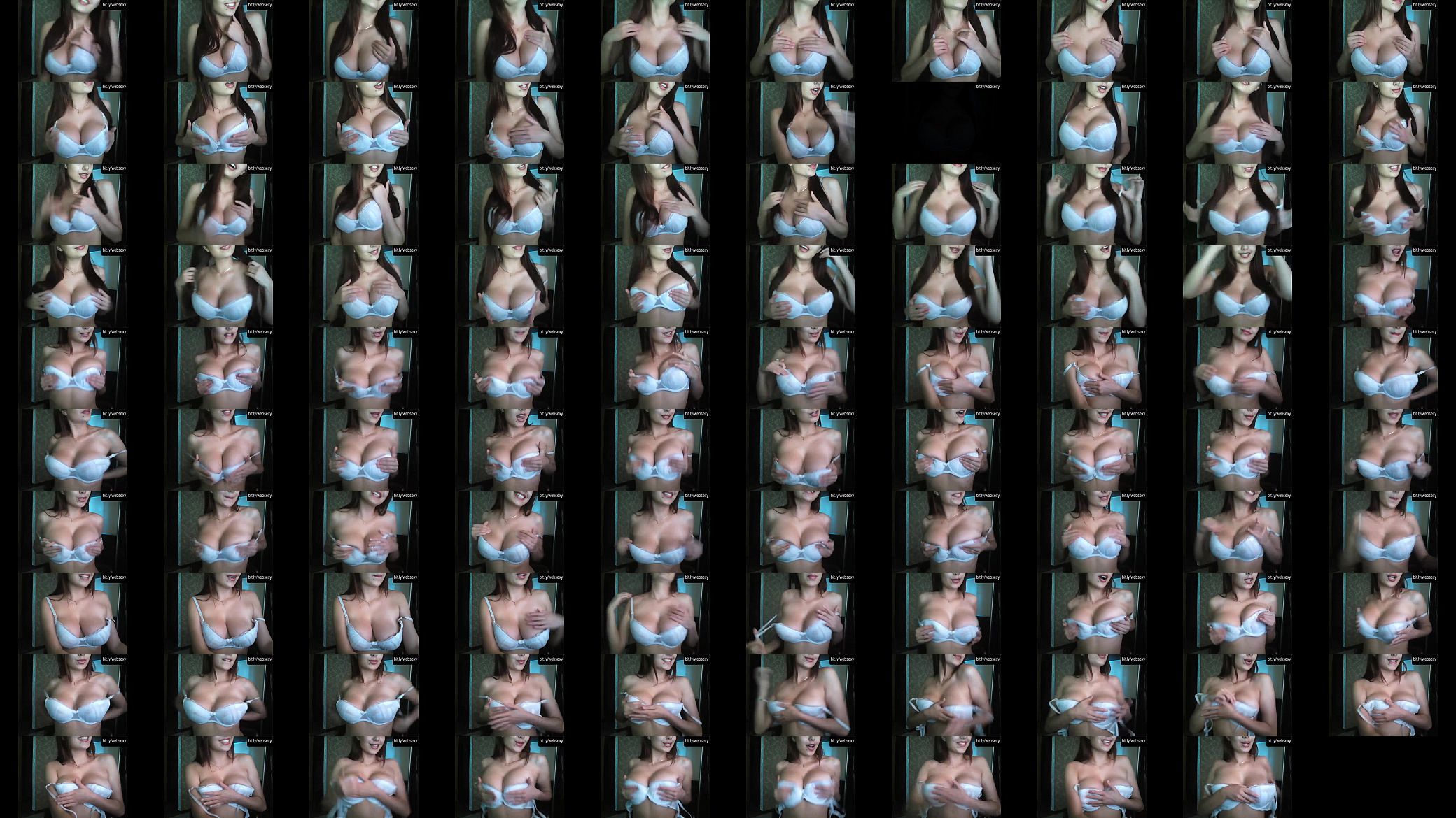 Big beautiful tits 预览图