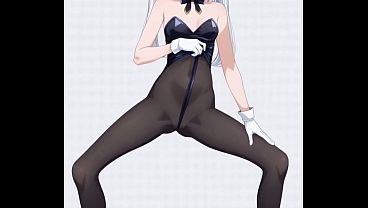 Sexy Mea