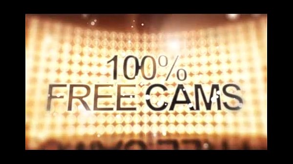 Sucking A Dick Like An Expert