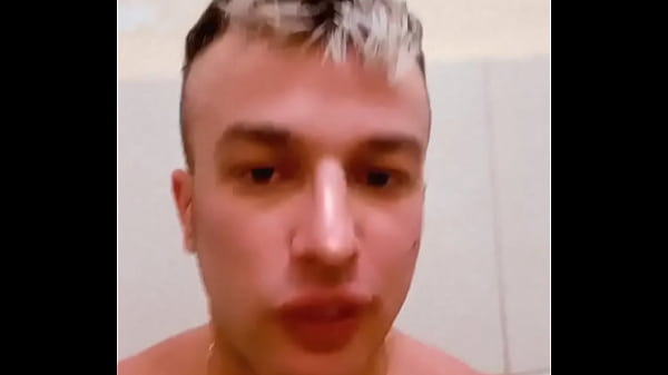 Download Video - V&iacute;deo de verifica&ccedil;&atilde;o