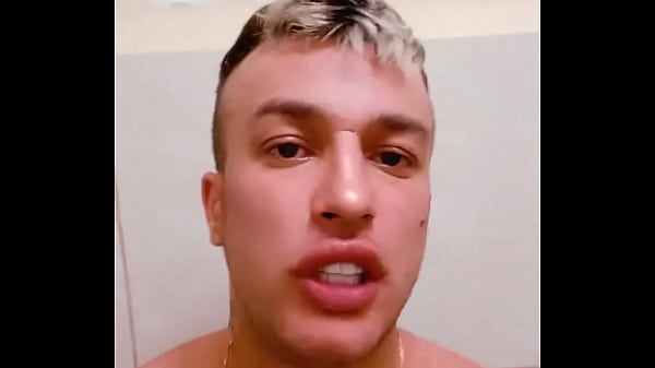 Vídeo de verificação