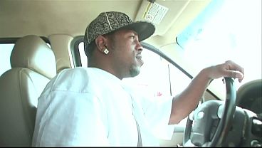 Frankie Is Screwed In This Interracial Threesome That Features Big Cocks