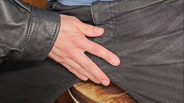 Download Video - Addicted to the Taste of Juice &lbrack;Trailer&rsqb;