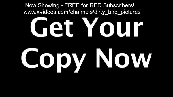 Download Video - Cumming Soon&period;&period;&period;&period; YOU&excl;  You will Cum Twice just watching this preview of Brent Corrigan's DVD "Heat"&excl;&excl;  Smooth Twinks&quest; Check&period; Hot Fucking&quest; Check&period;  This movie and others on my channel will Rock Your Cock&excl;&excl;&excl;&excl;&excl;&excl;  FREE 4 Red Subscribers&excl;&excl;