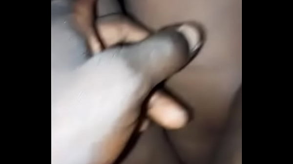 My petit pretty pussy is ready for my giant dick