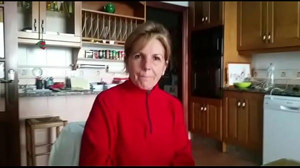 VID-20160115-WA0038