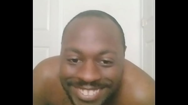 Returning as needed with more impersonations of my zodiac the Scorpio more nice and scary during Halloween season while naked for free 2