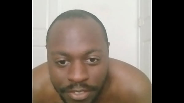 Returning as needed with more impersonations of...