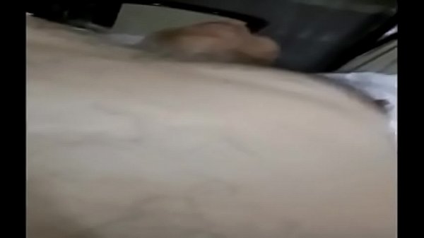 Asian Boy Et Grand-Père Bareback