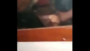 school girl gets wrecked 