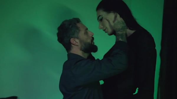 UMA EXPERIÊNCIA CIENTíFICA QUE RESULTOU EM MUIT...