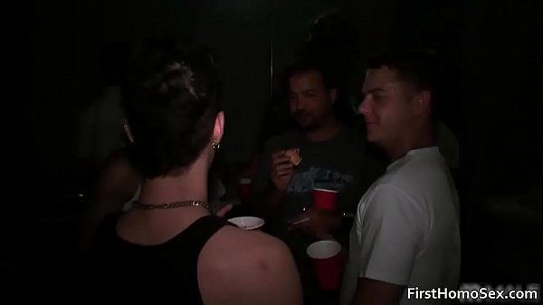 Chaud Sexy Corné Mignon Corps Gays Gays