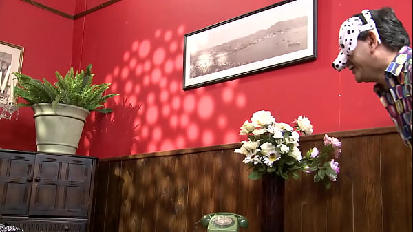 Fetish Girls Caprice Jane, Sensual Jane, And Emily B Pleasure Two Men