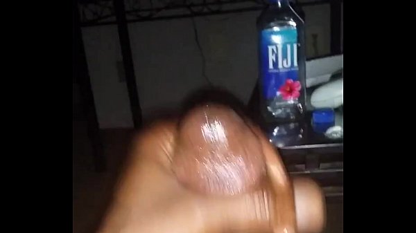 Download Video - 20150823 064219
