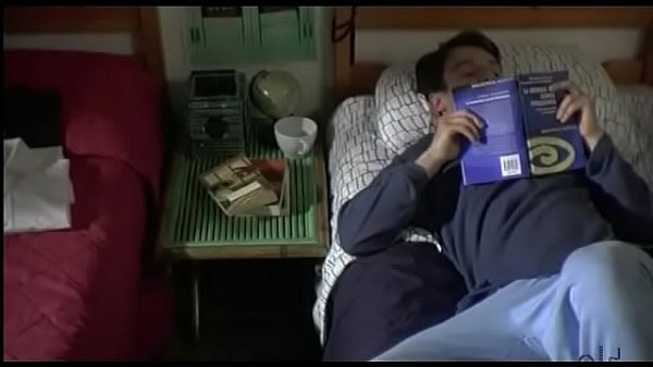 Download Video - Al Buio full https&colon;&sol;&sol;ishort&period;ca&sol;5Q6C3hr