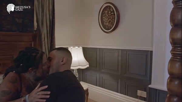 Kinky and Rough Homemade Fucking with Kinky Cumming