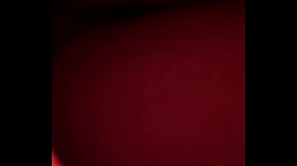 Download Video - 878525CD-45E4-47E7-8DDF-83E24CC0F672&period;MOV