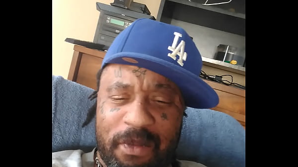 Download Video - Verification video