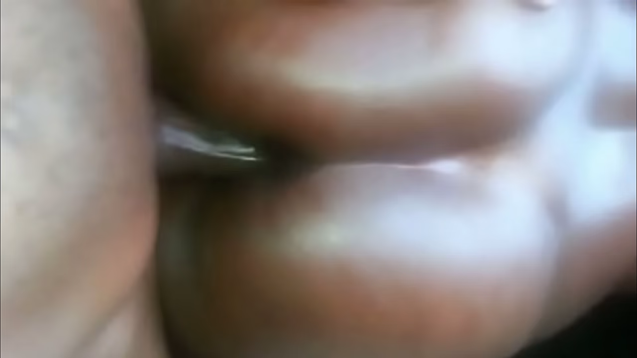 Una chica keniana gordita no puede tener suficiente de mi polla parte 3
                    hardcore homemade ebony pussy fucking big ass horny hardsex big cock big dick africa perfect ass wet pussy black ass big black ass big ebony ass african ass big african ass real ass real african sex real african amateur muchos negros