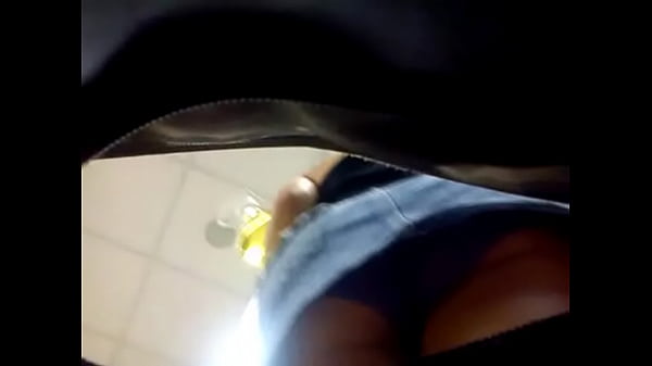 underpants colombia (4)