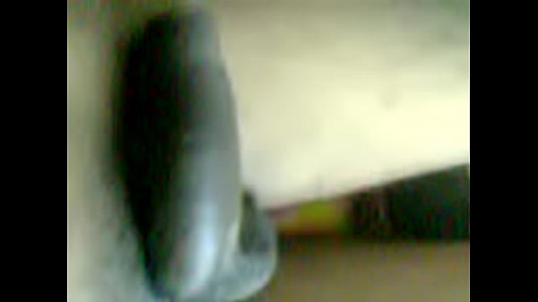 any girls love my cock..?