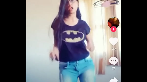 Desi girl sexy dance 55555555666677409877
