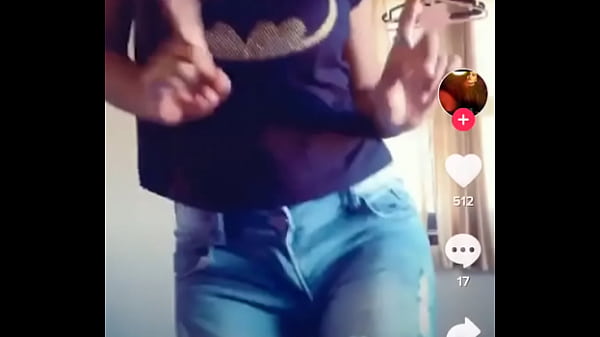 Desi girl sexy dance 55555555666677409877