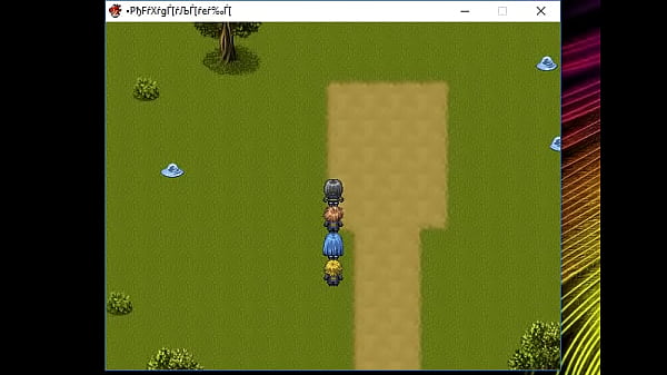 (  18 ) H RPG Games Hime Iro Story Teller #2