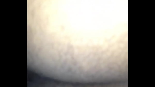 Black pussy fuck doggy
