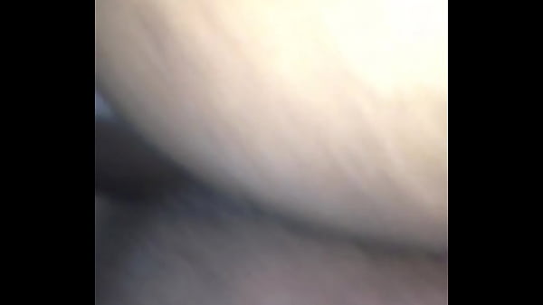 Black pussy fuck doggy