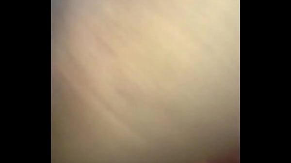 Black pussy fuck doggy