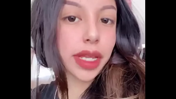 Vídeo de verificación