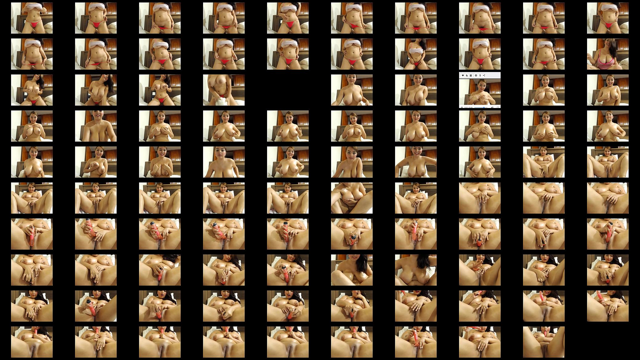 Juliannab3nz cam 预览图