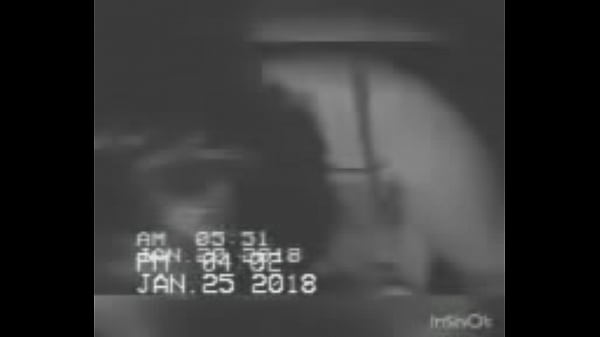 Camcorder 2018-01-28 03-41-33