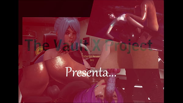 Lulita la insaciable