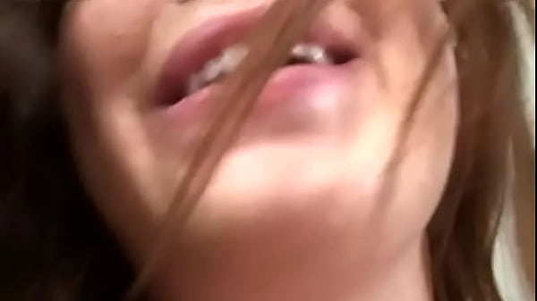 Jodi Taylor in hot POV Cuckold creampie eating chastity pov blowjob sex action while you watch her tell you how much bigger and better her lovers cock is than yours while she locks you in chastity