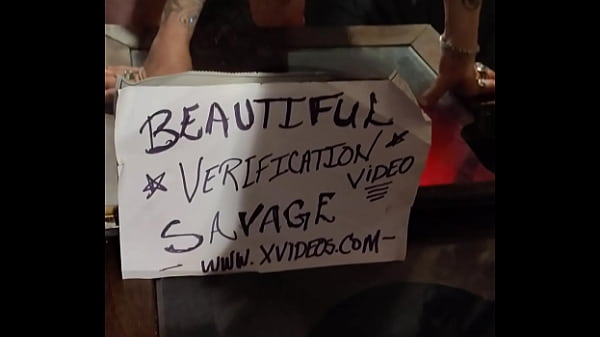 Verification video