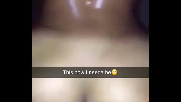 Vidéo De Vérification