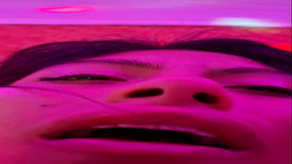 How delicious my chola moans - CHIBOLA ARRECHA (UNCUTS, UNEDITED)