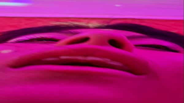 Qué rico gime mi chola - CHIBOLA ARRECHA (SIN CORTES, SIN EDICIONES)