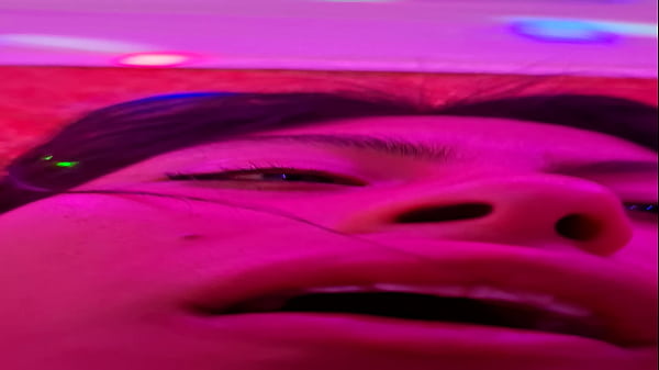 How delicious my chola moans - CHIBOLA ARRECHA (UNCUTS, UNEDITED)