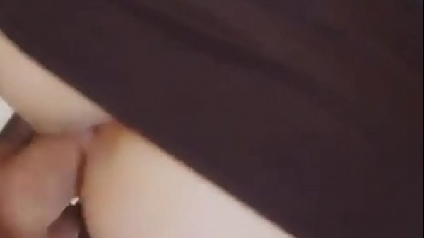 JuninPorno