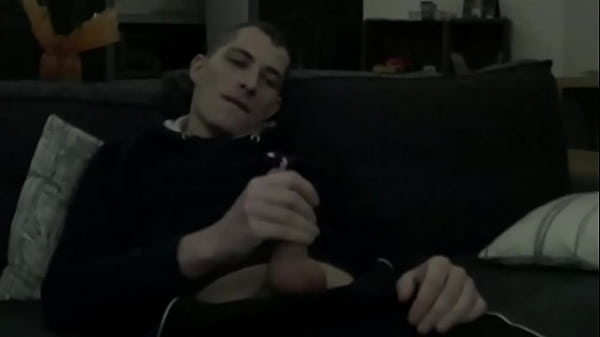 2025 A vagabunda de Ebony fodeu na tipóia por seus amigos