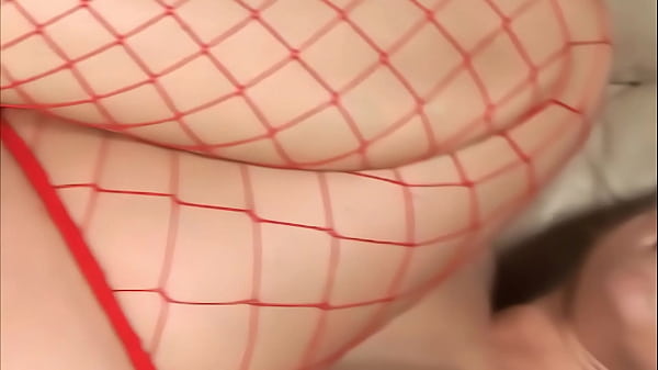 Rucca Page is a big titted ass slut who loves t...