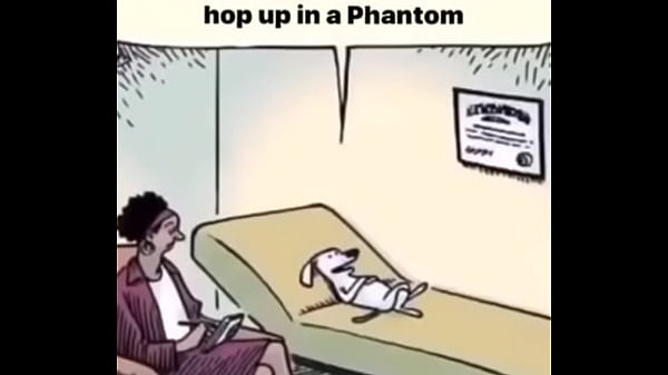 at the psychologist